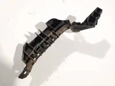 Second-hand car spare part  for HONDA ACCORD VII (CL, CN)  OEM IAM references   