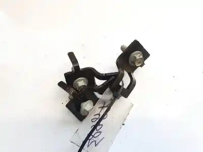 Recambio de automóvil de segunda mano de plasticos-otros soportes para ford focus, 2011.04 - 2018 2.0 flexifuel 119kw 2011.04 - 2018 referencias oem iam 202529