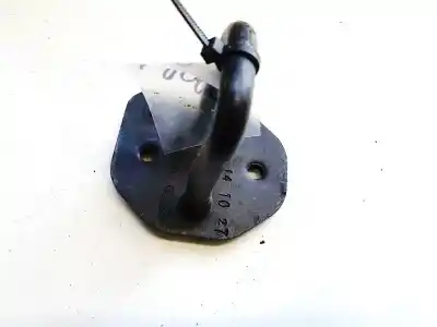 Recambio de automóvil de segunda mano de plasticos-otras piezas de coche para ford focus, 2011.04 - 2018 2.0 flexifuel 119kw 2011.04 - 2018 referencias oem iam cm51f62452a