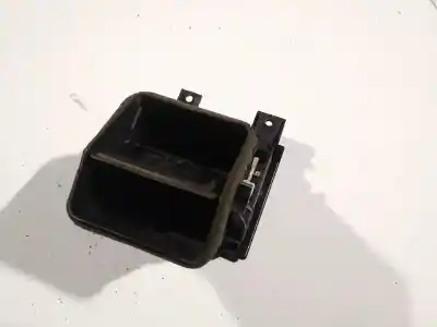Автозапчасти б/у аэрационная решетка за opel vectra c (z02) 2.2 dti 16v (f69) ссылки oem iam 2330635620  9177169