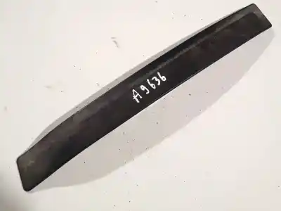 Автозапчасти б/у пластики за opel vectra c (z02) 2.2 dti 16v (f69) ссылки oem iam 09185500