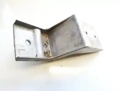 Автозапчасти б/у поддержка двигателя за audi a6 avant (4b5) 1.9 tdi ссылки oem iam 4b91813383a