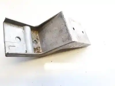 Автозапчасти б/у поддержка двигателя за audi a6 avant (4b5) 1.9 tdi ссылки oem iam 4b91813383a  