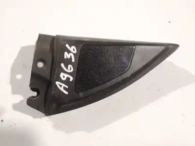 Автозапчасти б/у пластики за opel vectra c (z02) 2.2 dti 16v (f69) ссылки oem iam 