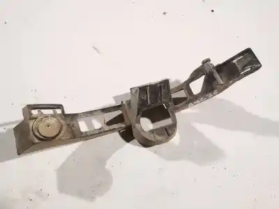 Автозапчастина б/у пластика для opel vectra c (z02) 2.2 dti 16v (f69) посилання на oem iam   