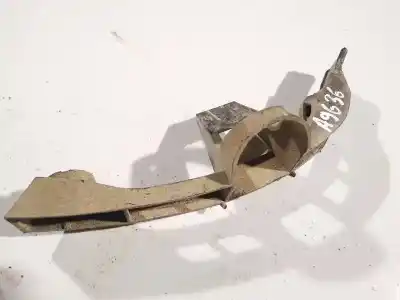 Автозапчасти б/у пластики за opel vectra c (z02) 2.2 dti 16v (f69) ссылки oem iam 