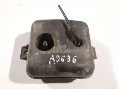 Автозапчасти б/у пластики за opel vectra c (z02) 2.2 dti 16v (f69) ссылки oem iam 2445008630877