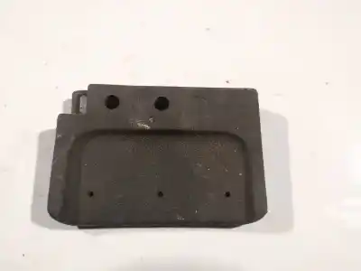 Second-hand car spare part plastics for opel vectra c (z02) 2.2 dti 16v (f69) oem iam references   