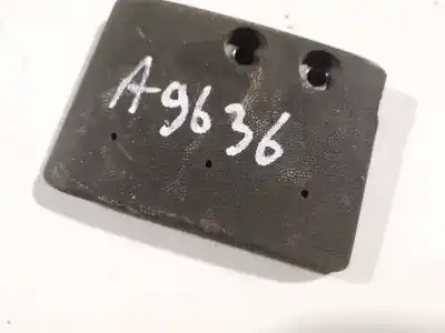 Second-hand car spare part plastics for opel vectra c (z02) 2.2 dti 16v (f69) oem iam references   