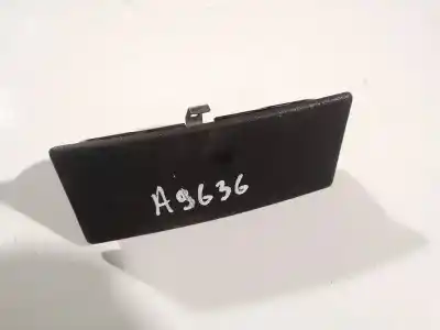 Автозапчасти б/у пластики за opel vectra c (z02) 2.2 dti 16v (f69) ссылки oem iam 230635620