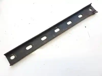 Second-hand car spare part plastics for mazda 2 lim. (de) 1.4 diesel cat oem iam references   