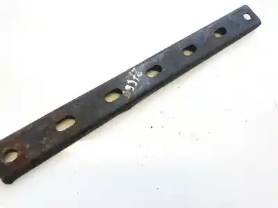 Second-hand car spare part plastics for mazda 2 lim. (de) 1.4 diesel cat oem iam references   