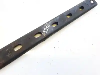 Second-hand car spare part plastics for mazda 2 lim. (de) 1.4 diesel cat oem iam references   