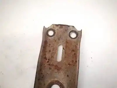 Second-hand car spare part engine support for volvo v50 (545) 2.0 d oem iam references   