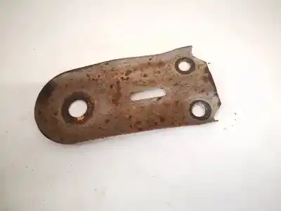 Second-hand car spare part engine support for volvo v50 (545) 2.0 d oem iam references   