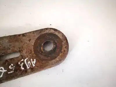 Pezzo di ricambio per auto di seconda mano plastica per volvo v50 (545) 2.0 d riferimenti oem iam   