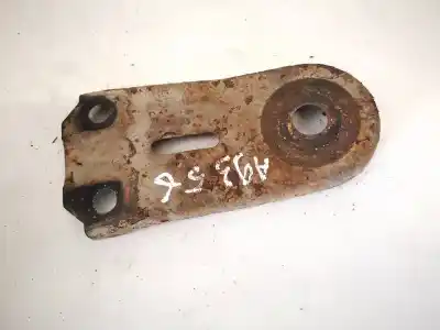 Pezzo di ricambio per auto di seconda mano plastica per volvo v50 (545) 2.0 d riferimenti oem iam   