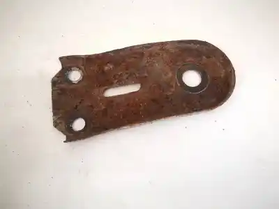 Pezzo di ricambio per auto di seconda mano plastica per volvo v50 (545) 2.0 d riferimenti oem iam 