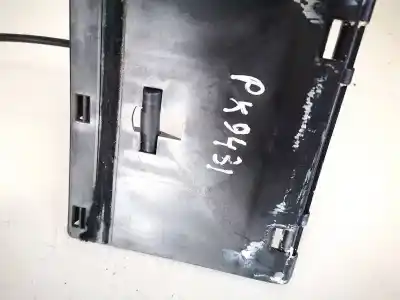 Автозапчастина б/у пластикler для skoda octavia combi (1u5) 1.9 tdi посилання на oem iam    Автозапчастина б/у пластикler для skoda octavia combi (1u5) 1.9 tdi посилання на oem iam