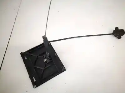 Автозапчастина б/у пластикler для skoda octavia combi (1u5) 1.9 tdi посилання на oem iam    Автозапчастина б/у пластикler для skoda octavia combi (1u5) 1.9 tdi посилання на oem iam