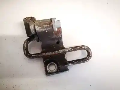 Pezzo di ricambio per auto di seconda mano fermo porta per volkswagen passat cc (357) 2.0 tdi dpf riferimenti oem iam 