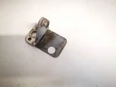 Pezzo di ricambio per auto di seconda mano fermo porta per volkswagen passat cc (357) 2.0 tdi dpf riferimenti oem iam 