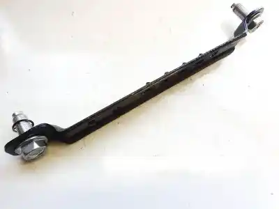 Автозапчасти б/у пластик за chevrolet captiva 3.2 v6 ltx ссылки oem iam   