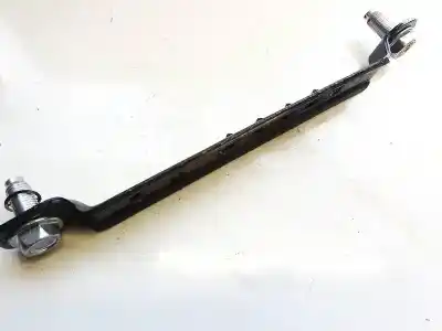 Second-hand car spare part plastics for chevrolet captiva 3.2 v6 ltx oem iam references 