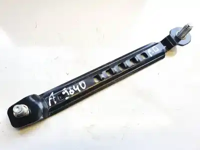 Автозапчасти б/у пластик за chevrolet captiva 3.2 v6 ltx ссылки oem iam   