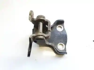 Second-hand car spare part door stop for chevrolet captiva 3.2 v6 ltx oem iam references 