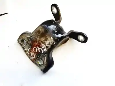 Second-hand car spare part door stop for chevrolet captiva 3.2 v6 ltx oem iam references 