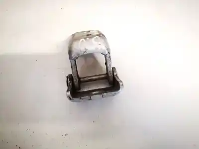 Автозапчастина б/у фільм дверей для renault megane, iii 2008.11 - 2012.06 1.5 dci 66kw 2009.05 --> посилання на oem iam 