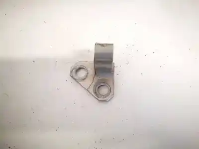 Pezzo di ricambio per auto di seconda mano fermo porta per volkswagen passat cc (357) 2.0 tdi dpf riferimenti oem iam 3c4833402d