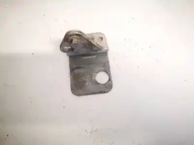 Pezzo di ricambio per auto di seconda mano fermo porta per volkswagen passat cc (357) 2.0 tdi dpf riferimenti oem iam 