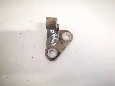 Pezzo di ricambio per auto di seconda mano fermo porta per volkswagen passat cc (357) 2.0 tdi dpf riferimenti oem iam 3c0831401d
