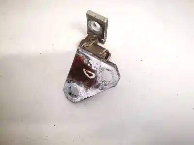 Pezzo di ricambio per auto di seconda mano fermo porta per volkswagen passat cc (357) 2.0 tdi dpf riferimenti oem iam 3c0831402d