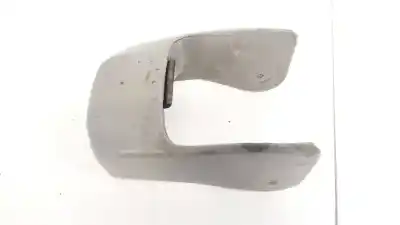 Автозапчастина б/у пластика для toyota rav 4 (a2) 2.0 d-4d executive 4x4 (2003->) посилання на oem iam 