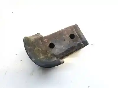 Peça sobressalente para automóvel em segunda mão plásticos por citroen evasion 1.9 td sx referências oem iam 