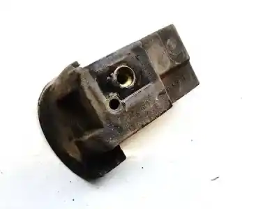 Pezzo di ricambio per auto di seconda mano plastica per citroen evasion 1.9 td sx riferimenti oem iam   