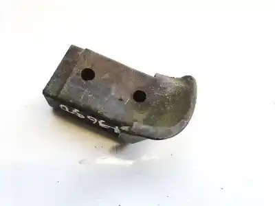 Peça sobressalente para automóvel em segunda mão plásticos por citroen evasion 1.9 td sx referências oem iam 