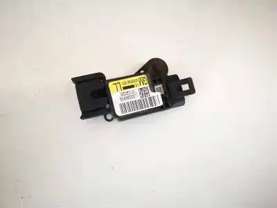 Автозапчасти б/у датчик за opel vectra c (z02) 2.2 dti 16v (f69) ссылки oem iam 13102025