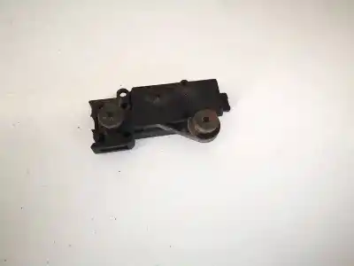 Second-hand car spare part sensor for opel vectra c (z02) 2.2 dti 16v (f69) oem iam references 13102025  