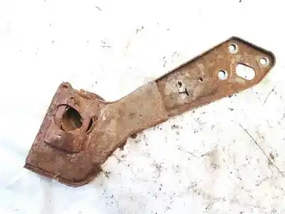 Second-hand car spare part plastics for jaguar xj 3.0 v6 diesel cat oem iam references   