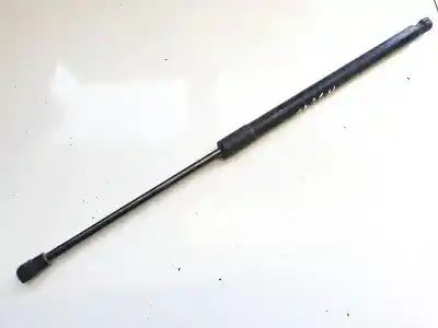 Second-hand car spare part tailgate gas strut for chevrolet captiva 3.2 v6 ltx oem iam references 96830123