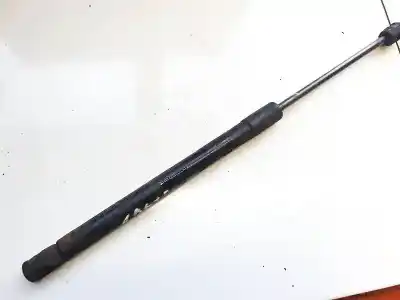 Second-hand car spare part tailgate gas strut for chevrolet captiva 3.2 v6 ltx oem iam references 96830123