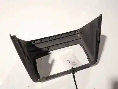 Автозапчастина б/у пластика для audi q7 (4l) 3.0 v6 24v tdi посилання на oem iam 4l0864147  