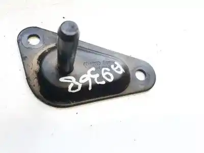 Автозапчасти б/у пластики за audi a6 avant (4b5) 1.9 tdi ссылки oem iam 4b9886818a