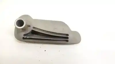 Second-hand car spare part plastics for ford galaxy (vx) 1.9 tdi cat oem iam references 7m0881254a  