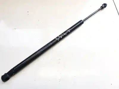 Recambio de automóvil de segunda mano de plasticos-otras piezas de coche para ford focus, 2011.04 - 2018 2.0 flexifuel 119kw 2011.04 - 2018 referencias oem iam 1352850000n