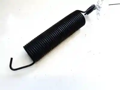 Recambio de automóvil de segunda mano de plasticos-otras piezas de coche para ford focus, 2011.04 - 2018 2.0 flexifuel 119kw 2011.04 - 2018 referencias oem iam 